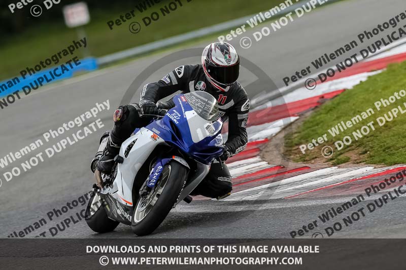 PJ Motorsport 2019;donington no limits trackday;donington park photographs;donington trackday photographs;no limits trackdays;peter wileman photography;trackday digital images;trackday photos
